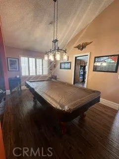 236 San Antonio Circle, Placentia, California 92870