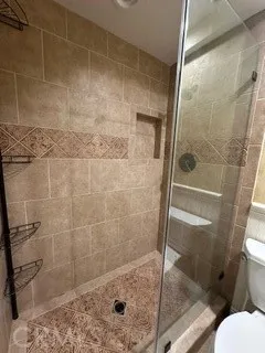 236 San Antonio Circle, Placentia, California 92870