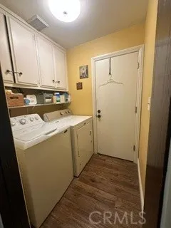 236 San Antonio Circle, Placentia, California 92870
