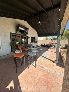 236 San Antonio Circle, Placentia, California 92870