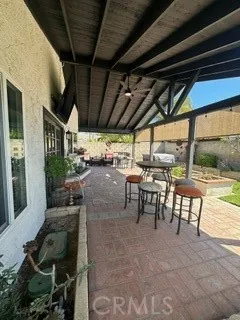 236 San Antonio Circle, Placentia, California 92870