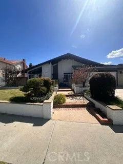 236 San Antonio Circle, Placentia, California 92870
