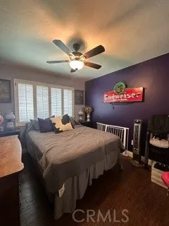 236 San Antonio Circle, Placentia, California 92870