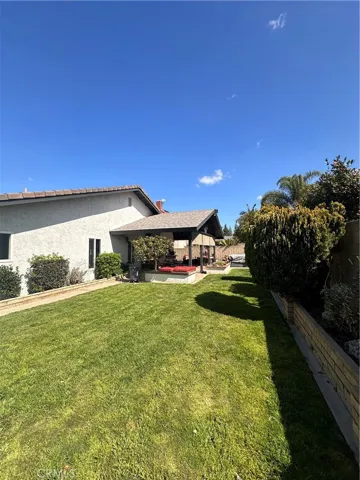 236 San Antonio Circle, Placentia, California 92870