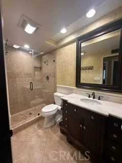 236 San Antonio Circle, Placentia, California 92870