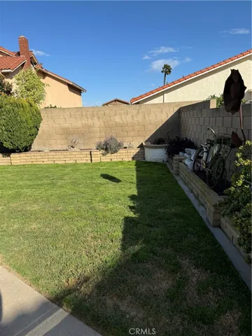 236 San Antonio Circle, Placentia, California 92870
