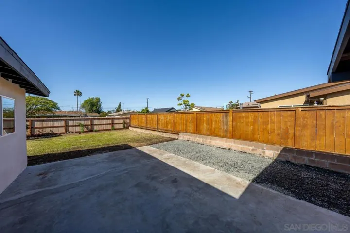 5362 Channing St, San Diego, California 92117