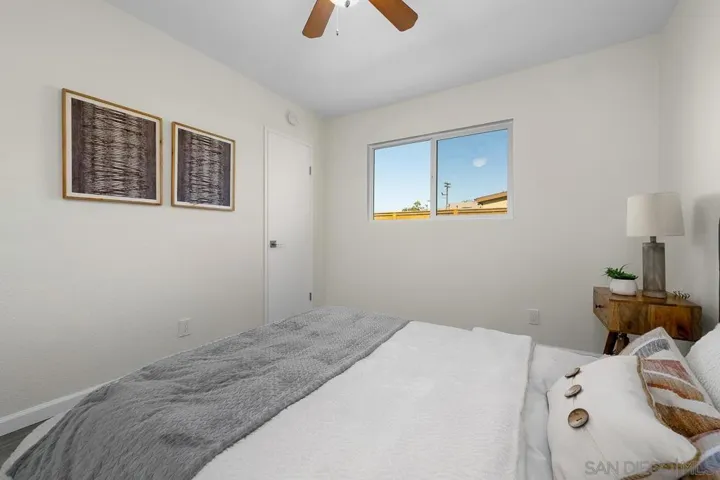 5362 Channing St, San Diego, California 92117