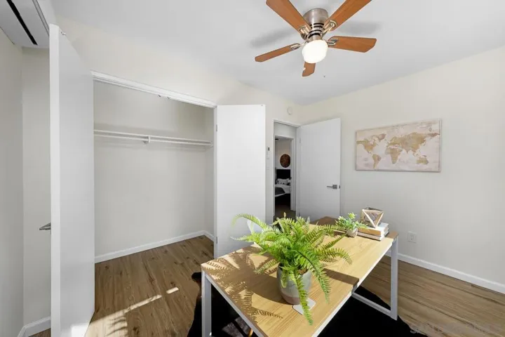 5362 Channing St, San Diego, California 92117