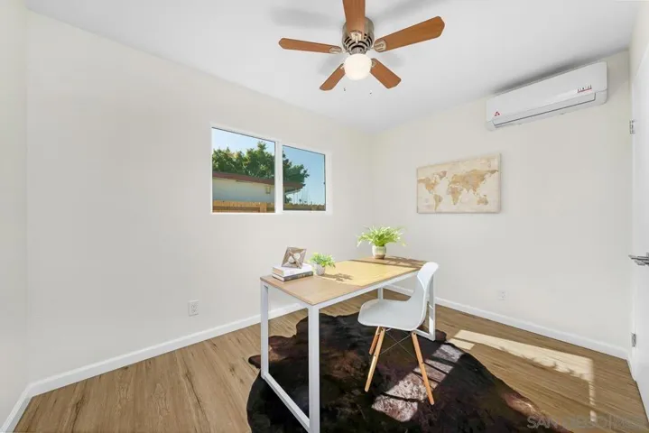 5362 Channing St, San Diego, California 92117