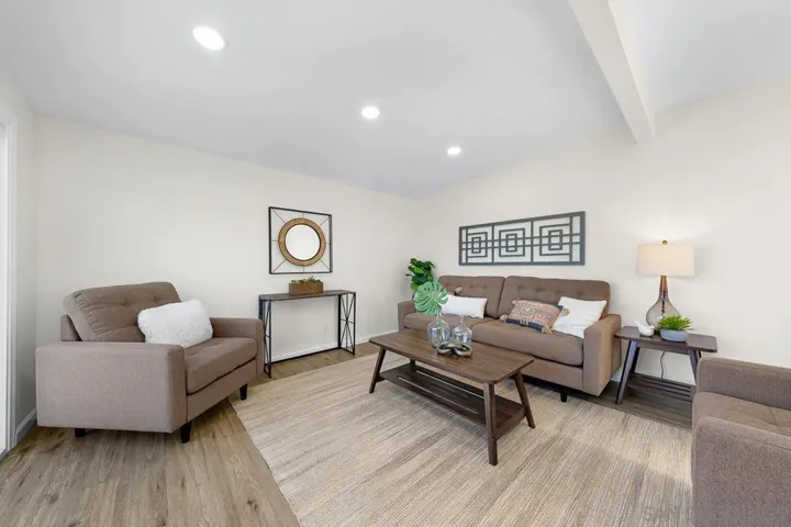 5362 Channing St, San Diego, California 92117