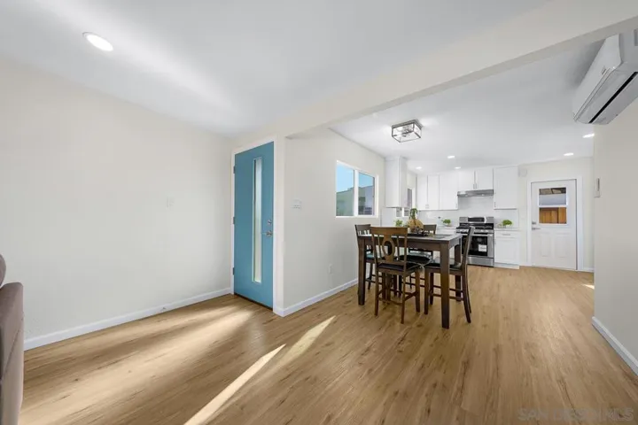 5362 Channing St, San Diego, California 92117