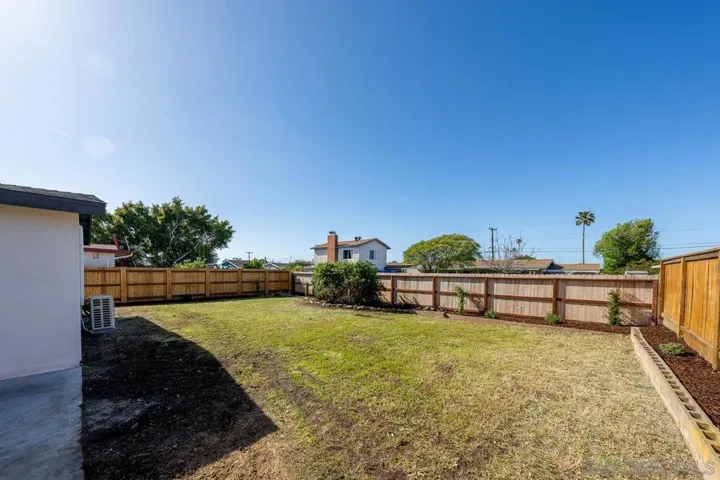 5362 Channing St, San Diego, California 92117