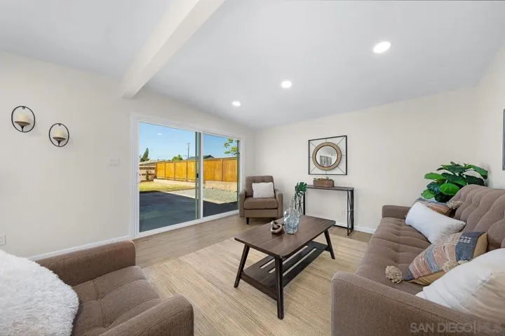 5362 Channing St, San Diego, California 92117
