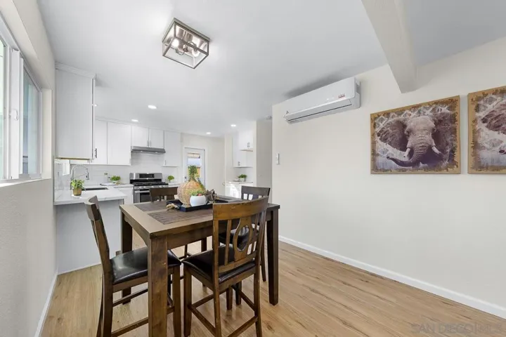 5362 Channing St, San Diego, California 92117
