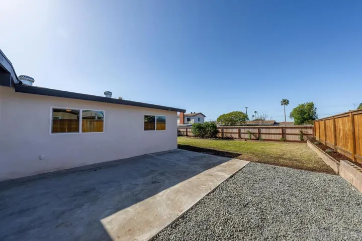 5362 Channing St, San Diego, California 92117