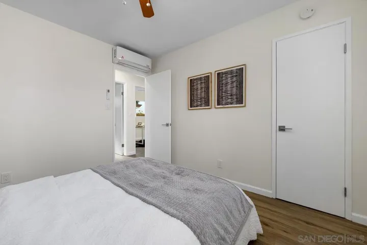 5362 Channing St, San Diego, California 92117