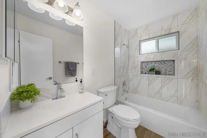 5362 Channing St, San Diego, California 92117