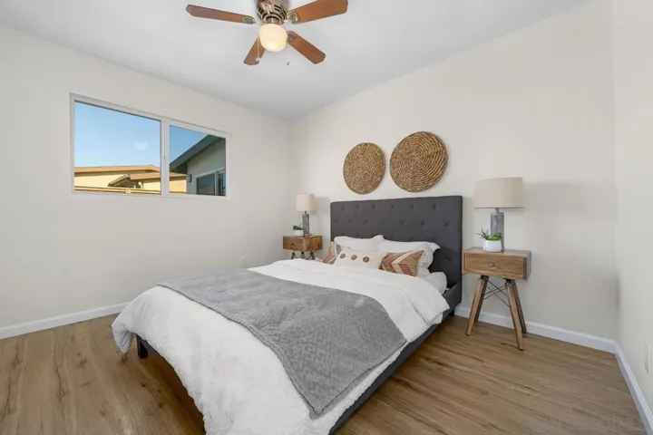 5362 Channing St, San Diego, California 92117