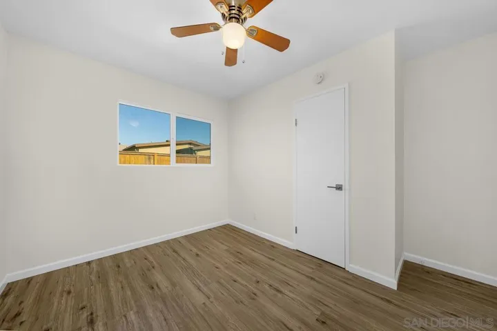 5362 Channing St, San Diego, California 92117