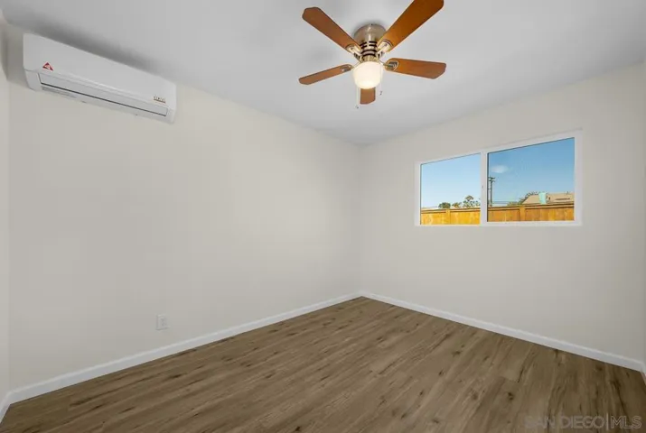 5362 Channing St, San Diego, California 92117