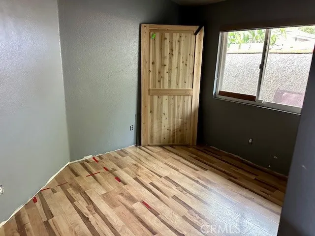 1312 Larkspur Lane, Paso Robles, California 93446