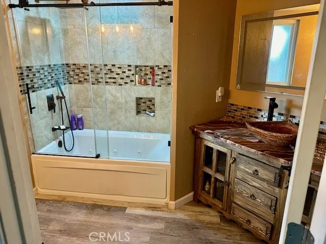1312 Larkspur Lane, Paso Robles, California 93446