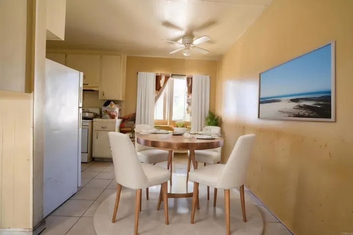 4020 Cherokee, San Diego, California 92104