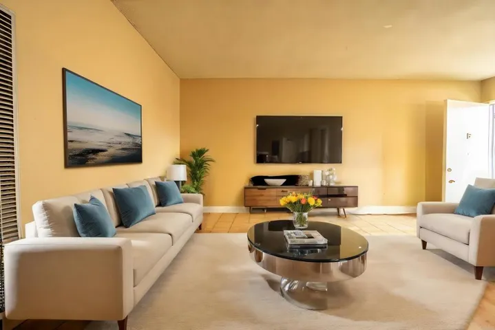 4020 Cherokee, San Diego, California 92104