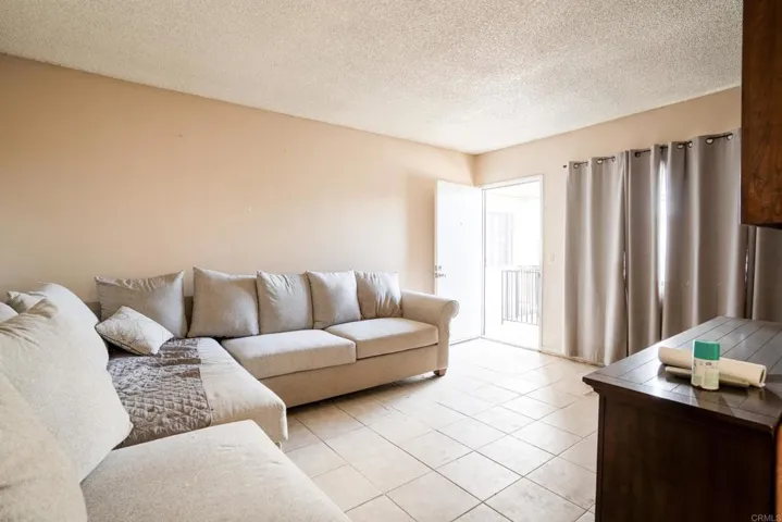 4020 Cherokee, San Diego, California 92104