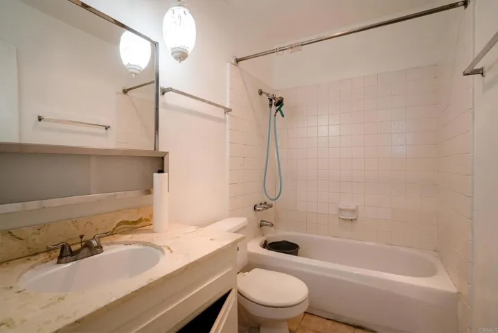 4020 Cherokee, San Diego, California 92104