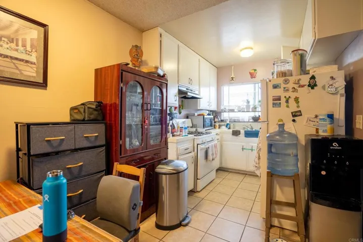4020 Cherokee, San Diego, California 92104