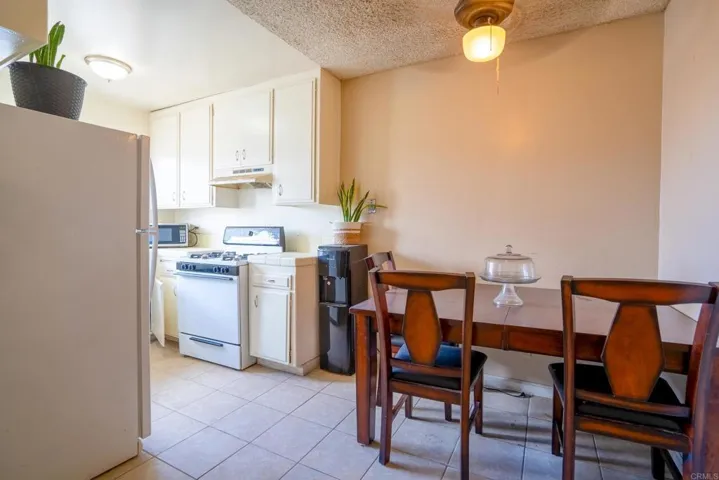 4020 Cherokee, San Diego, California 92104