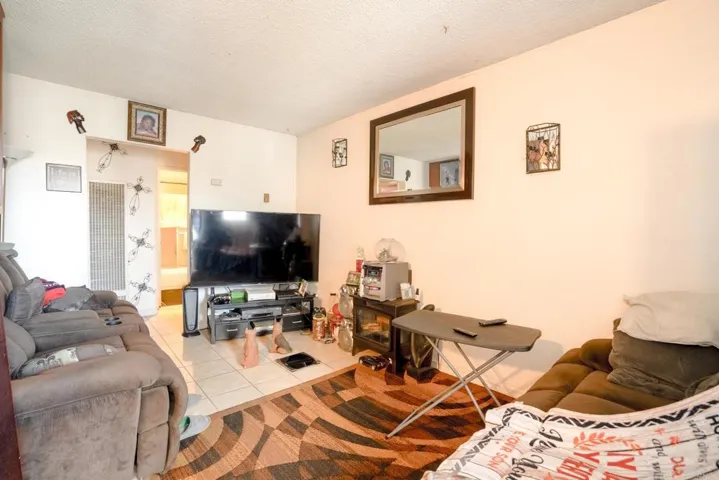 4020 Cherokee, San Diego, California 92104