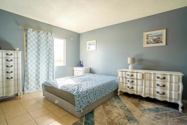 4020 Cherokee, San Diego, California 92104