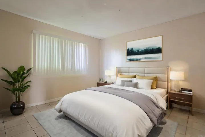 4020 Cherokee, San Diego, California 92104