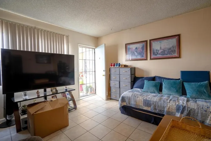 4020 Cherokee, San Diego, California 92104