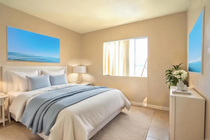 4020 Cherokee, San Diego, California 92104