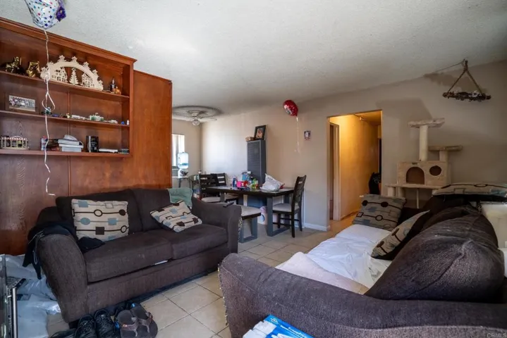 4020 Cherokee, San Diego, California 92104