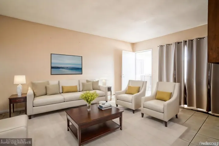 4020 Cherokee, San Diego, California 92104