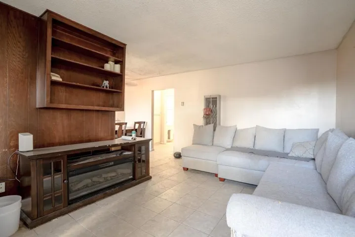 4020 Cherokee, San Diego, California 92104