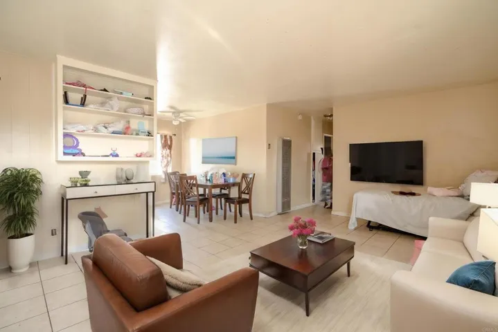 4020 Cherokee, San Diego, California 92104