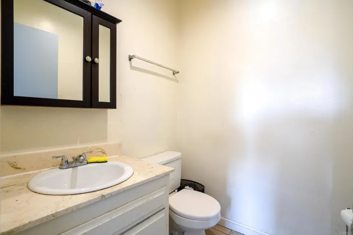 4020 Cherokee, San Diego, California 92104