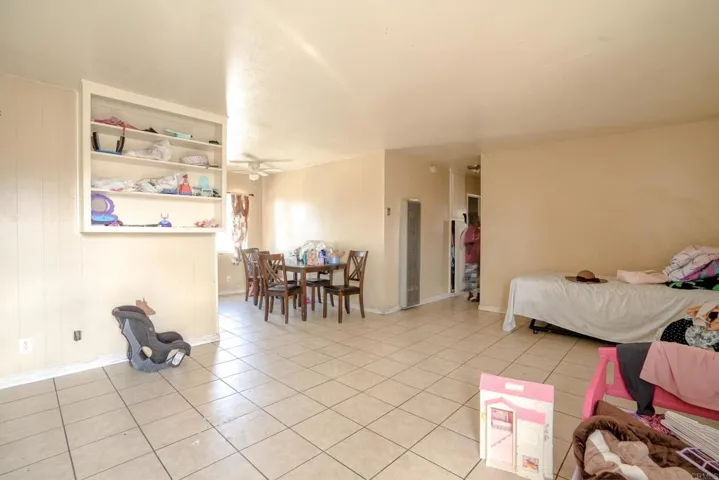 4020 Cherokee, San Diego, California 92104