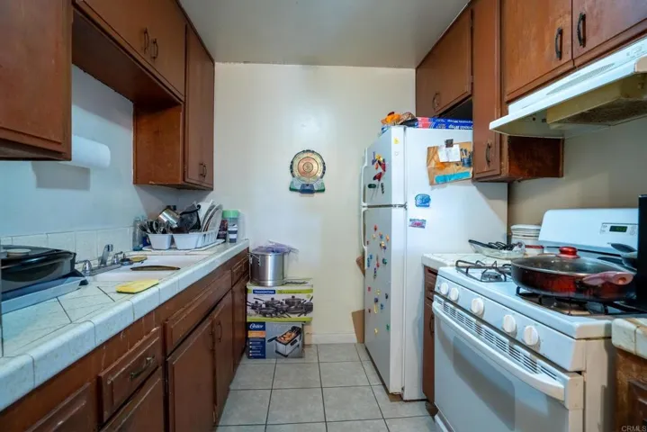4020 Cherokee, San Diego, California 92104