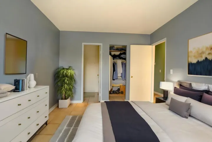 4020 Cherokee, San Diego, California 92104