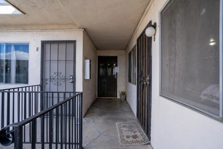4020 Cherokee, San Diego, California 92104