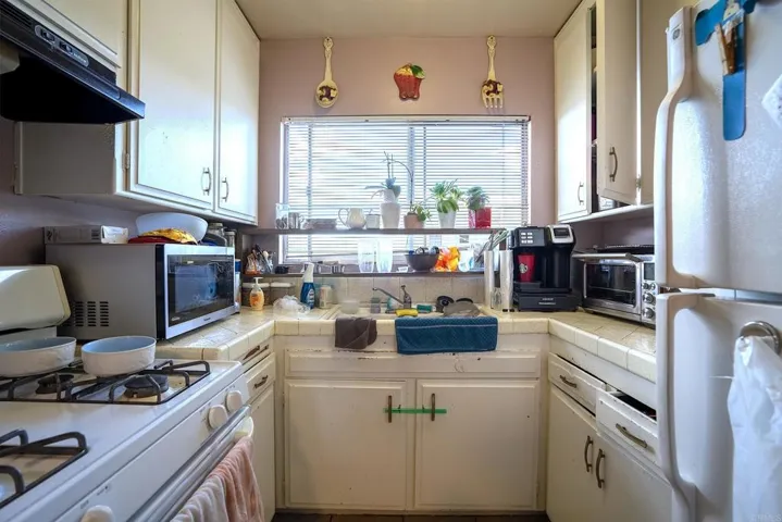 4020 Cherokee, San Diego, California 92104