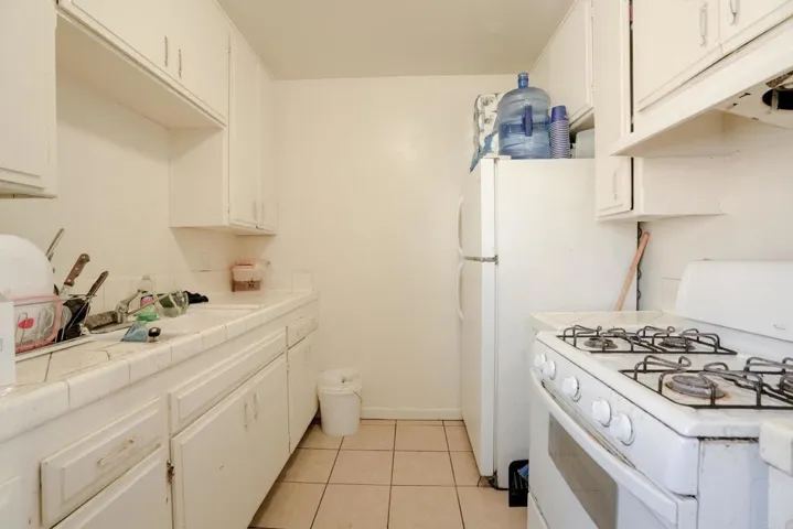 4020 Cherokee, San Diego, California 92104
