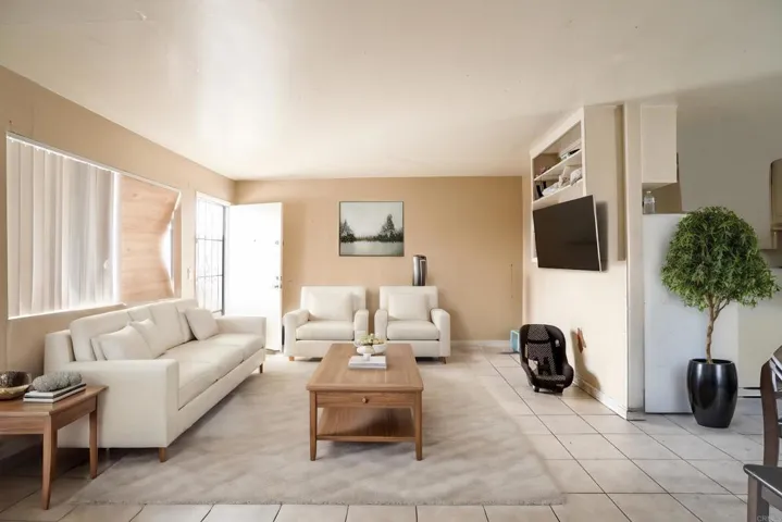 4020 Cherokee, San Diego, California 92104